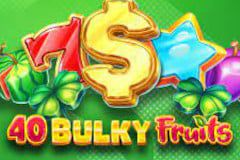 Sloto'Cash Casino background