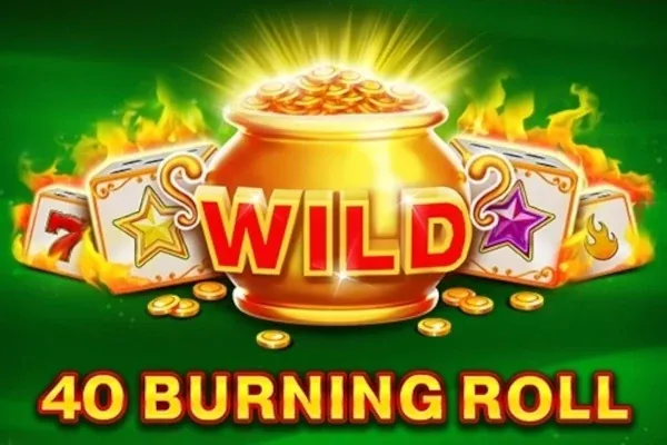 Sloto'Cash Casino background