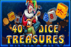 Sloto'Cash Casino background