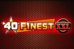 Sloto'Cash Casino background