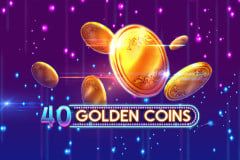 Sloto'Cash Casino background