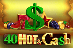 Sloto'Cash Casino background
