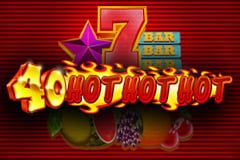 Sloto'Cash Casino background