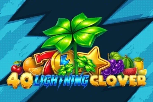 Sloto'Cash Casino background