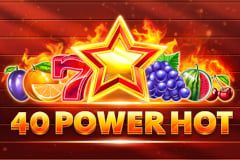 Sloto'Cash Casino background