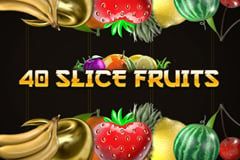 Sloto'Cash Casino background