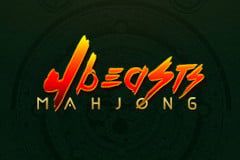 Sloto'Cash Casino background