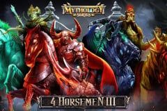 Sloto'Cash Casino background