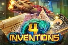 Sloto'Cash Casino background