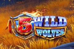 Sloto'Cash Casino background