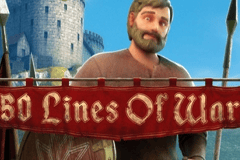 Sloto'Cash Casino background