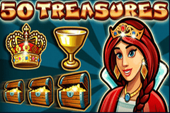 Sloto'Cash Casino background