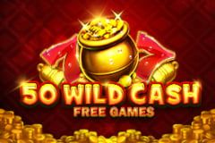 Sloto'Cash Casino background