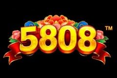 Sloto'Cash Casino background