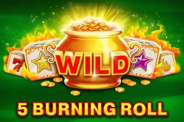 Sloto'Cash Casino background