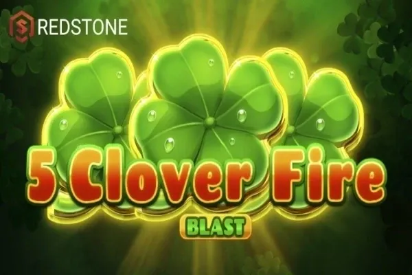 Sloto'Cash Casino background