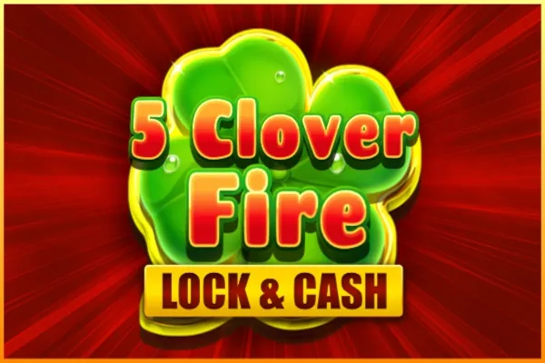 Sloto'Cash Casino background