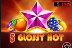 Sloto'Cash Casino background