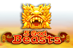 Sloto'Cash Casino background