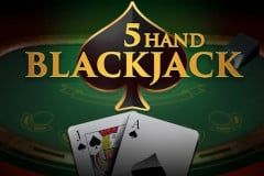 Sloto'Cash Casino background