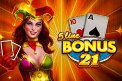 Sloto'Cash Casino background