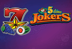 Sloto'Cash Casino background