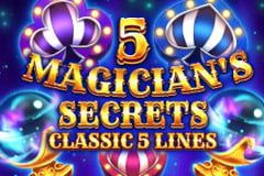 Sloto'Cash Casino background