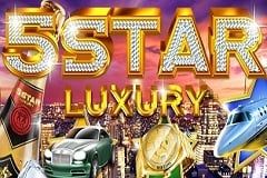 Sloto'Cash Casino background