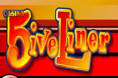 Sloto'Cash Casino background