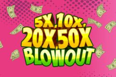 Sloto'Cash Casino background