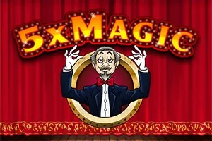 Sloto'Cash Casino background