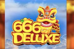 Sloto'Cash Casino background