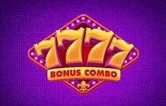 Sloto'Cash Casino background