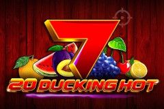 Sloto'Cash Casino background