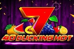 Sloto'Cash Casino background