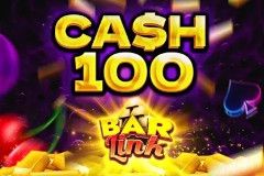 Sloto'Cash Casino background