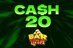 Sloto'Cash Casino background