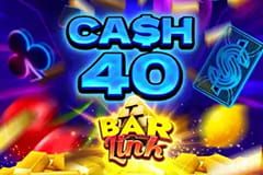 Sloto'Cash Casino background