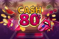 Sloto'Cash Casino background