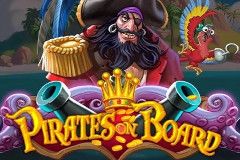 Sloto'Cash Casino background