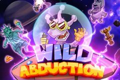 Sloto'Cash Casino background