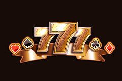 Sloto'Cash Casino background