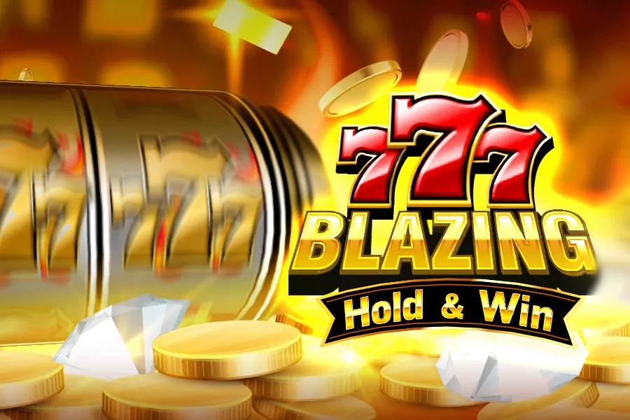 Sloto'Cash Casino background