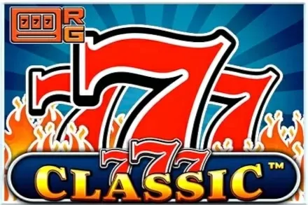 Sloto'Cash Casino background