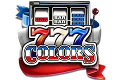 Sloto'Cash Casino background