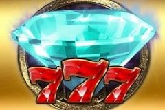 Sloto'Cash Casino background