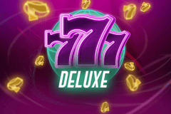 Sloto'Cash Casino background