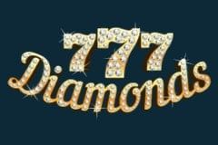 Sloto'Cash Casino background