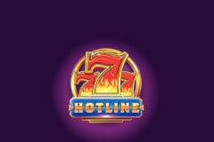 Sloto'Cash Casino background