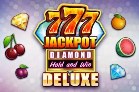 Sloto'Cash Casino background